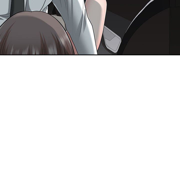 我老公是双胞胎第35话