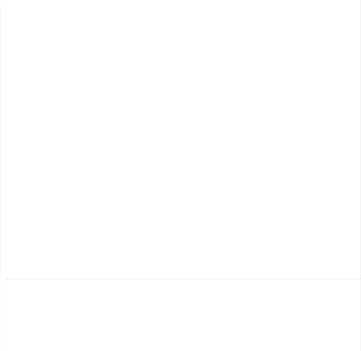 爱情契约第28话