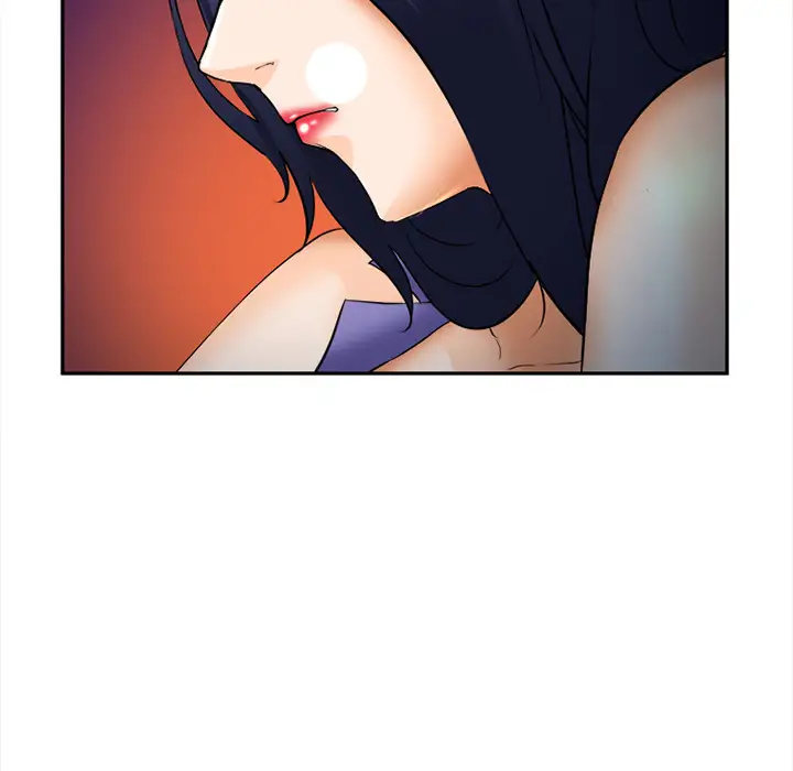 爱情契约第28话