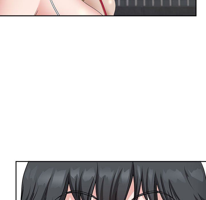 我老公是双胞胎第35话