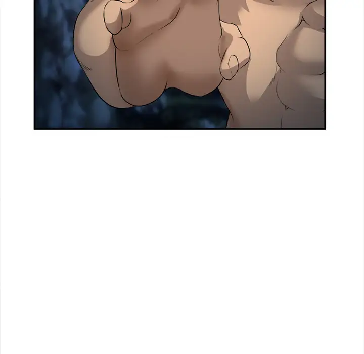 爱情契约第28话