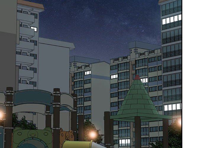 我老公是双胞胎第36话