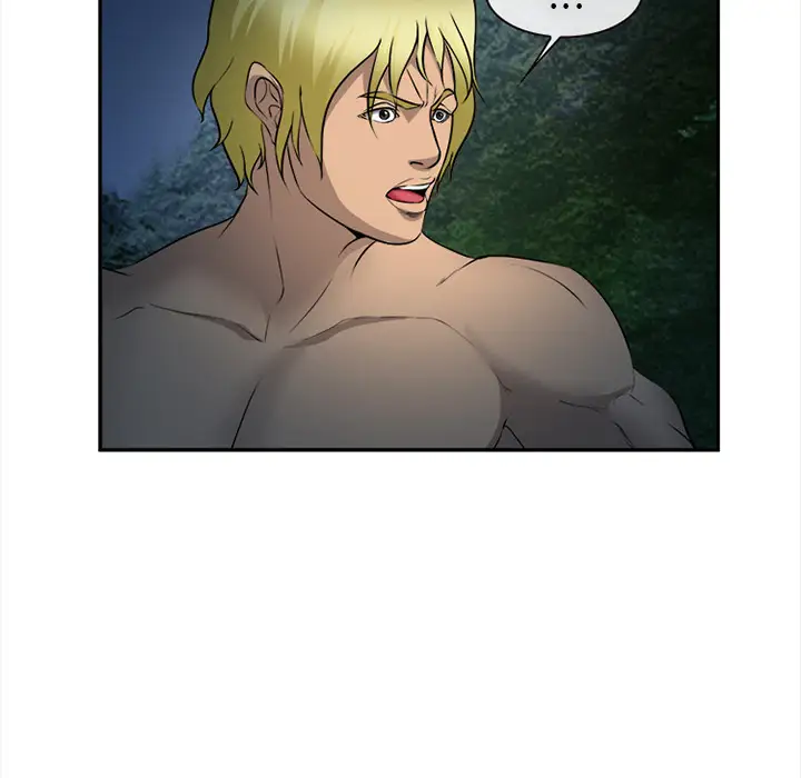 爱情契约第29话