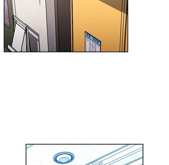 调教开关第55话