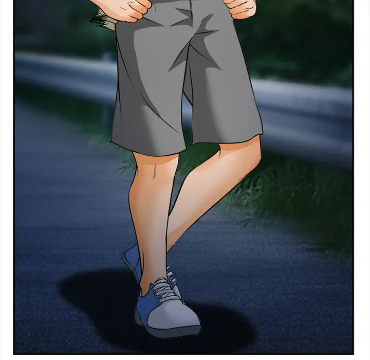 爱情契约第29话