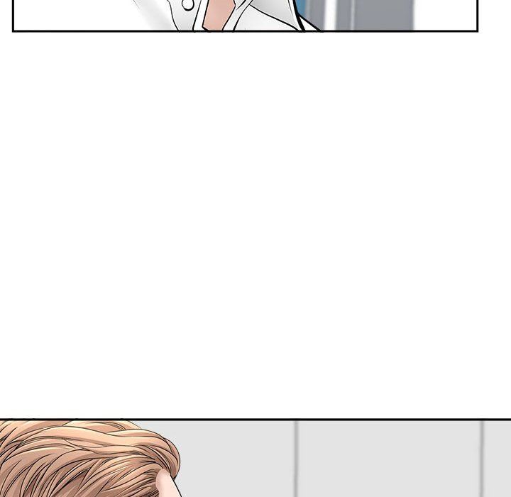 我老公是双胞胎第36话