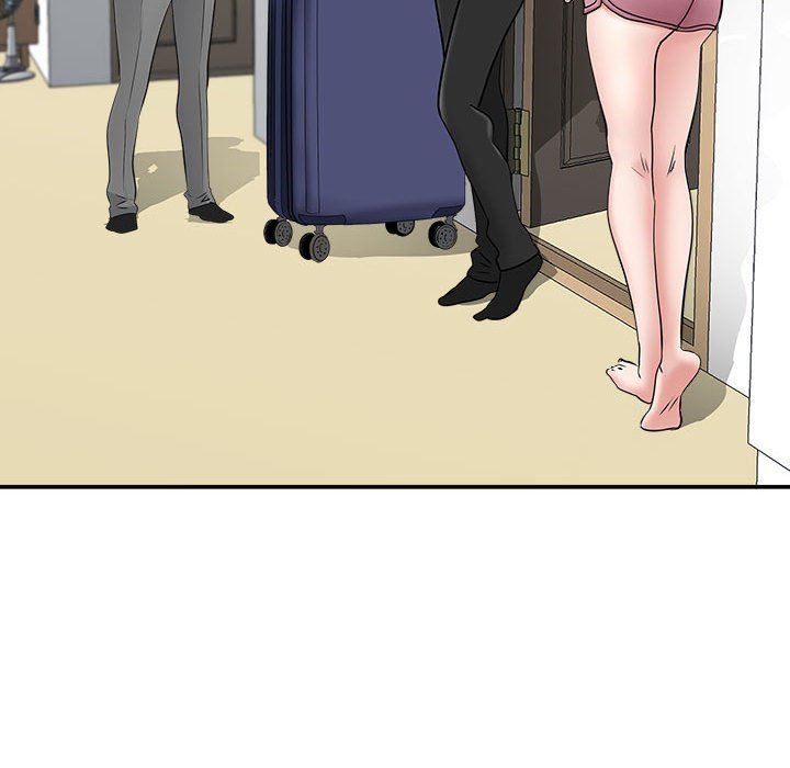 我老公是双胞胎第36话