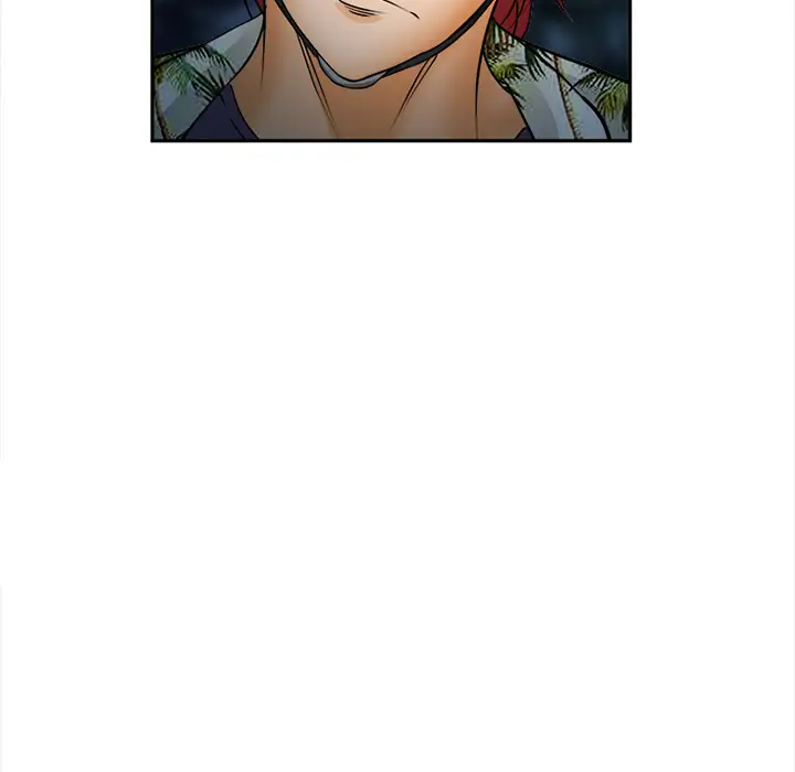 爱情契约第29话