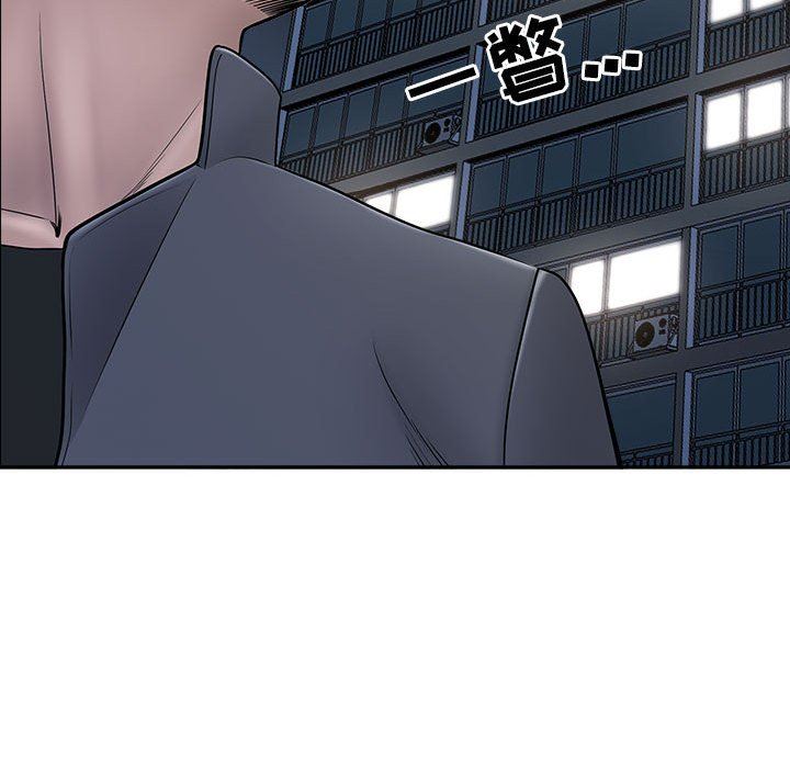 我老公是双胞胎第36话