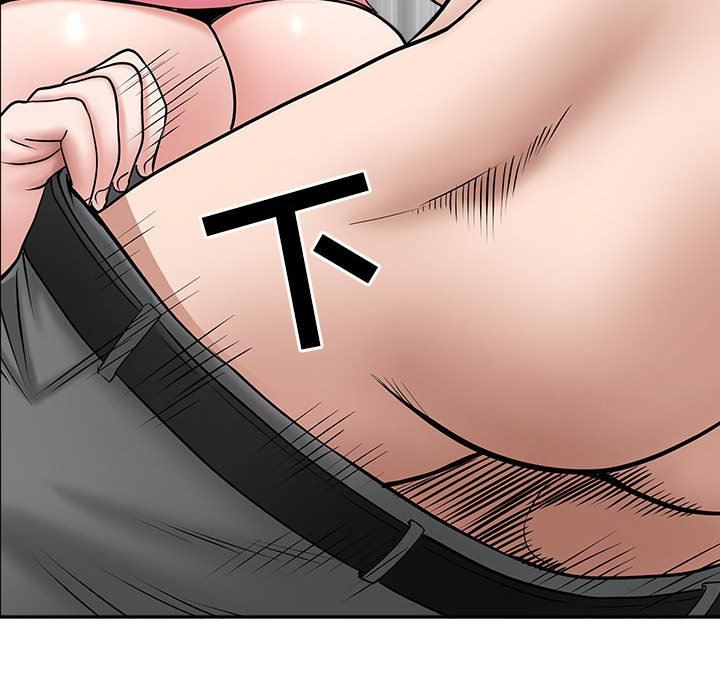 我老公是双胞胎第36话