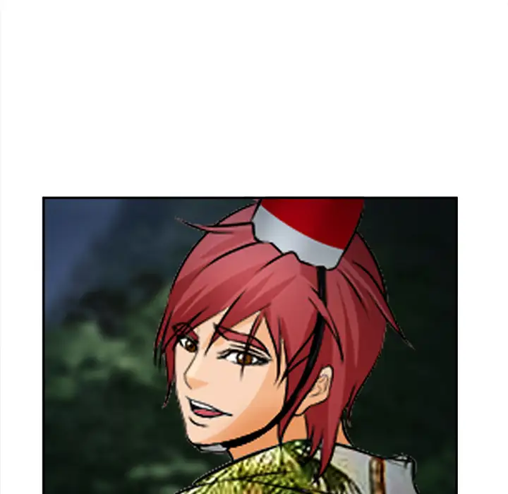 爱情契约第29话