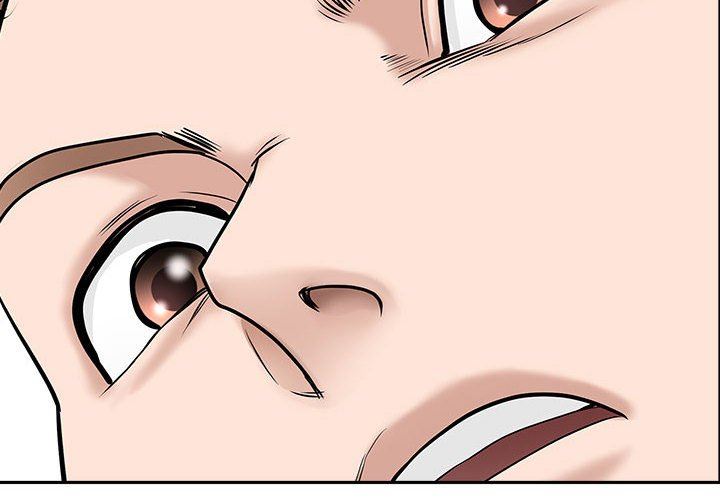 我老公是双胞胎第37话