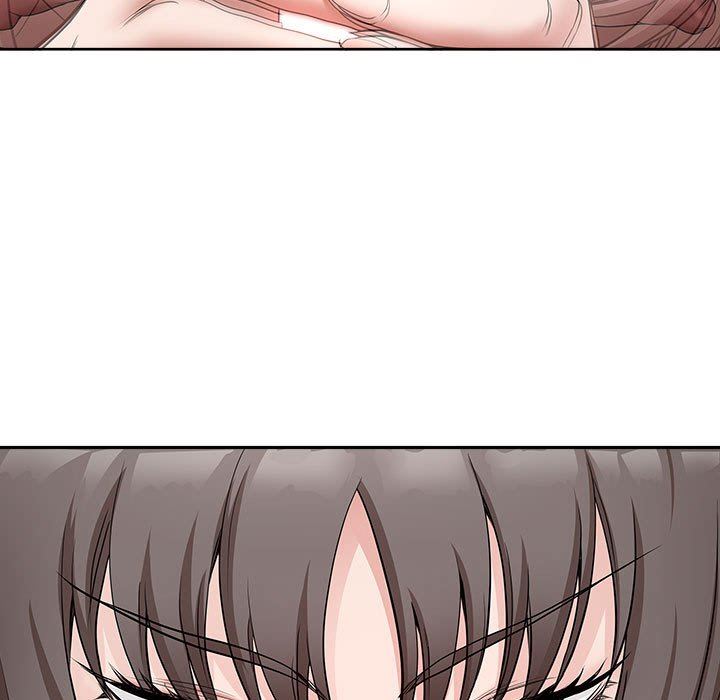 我老公是双胞胎第37话