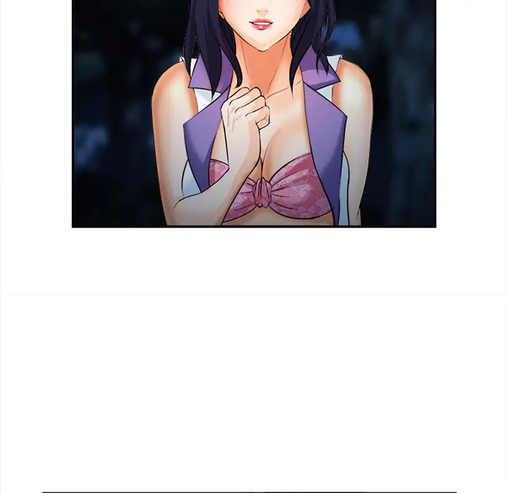 爱情契约第30话