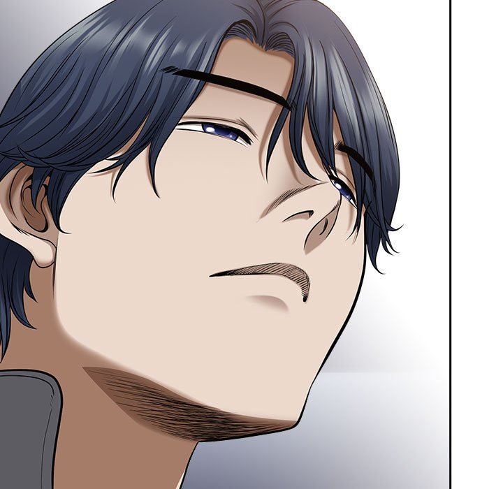 我老公是双胞胎第37话