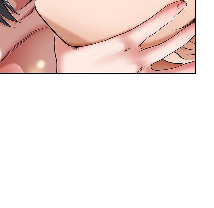 我老公是双胞胎第37话