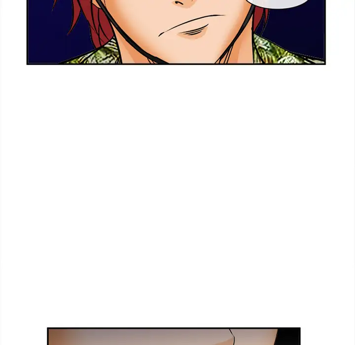 爱情契约第30话