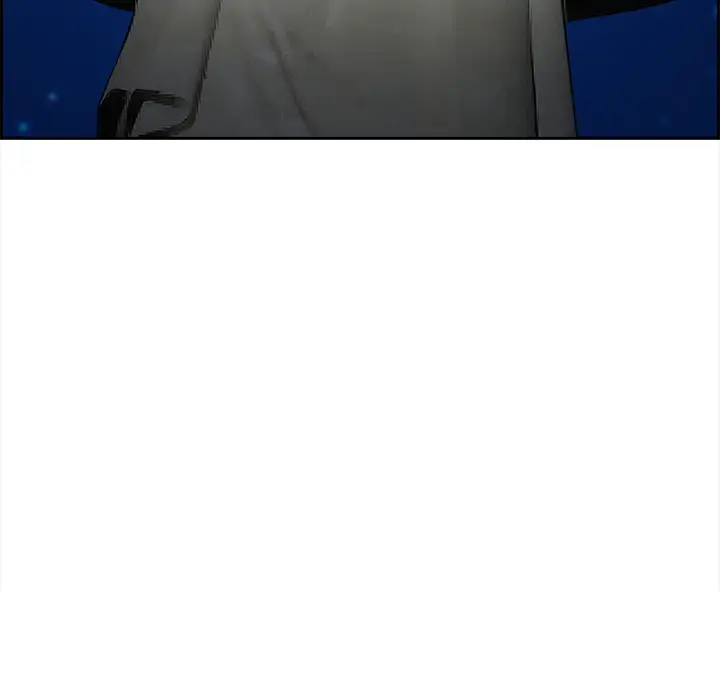 爱情契约第30话