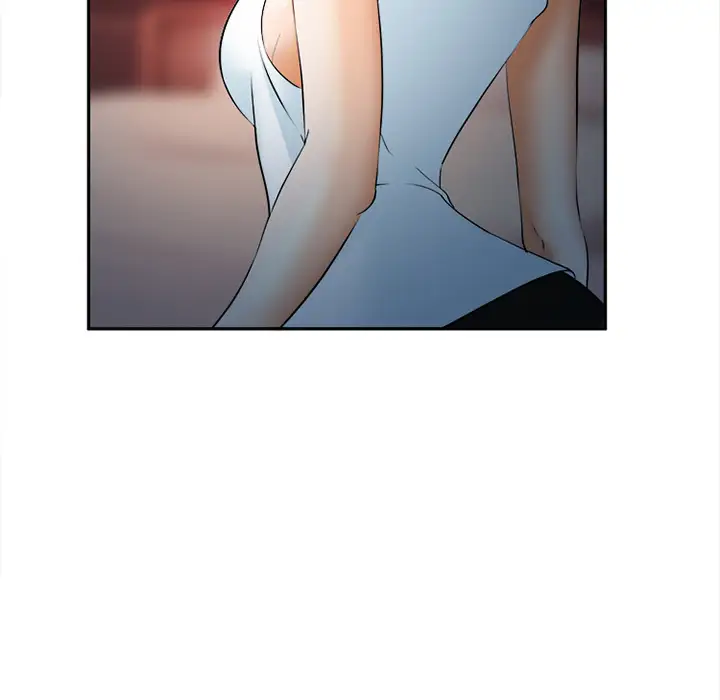 爱情契约第30话