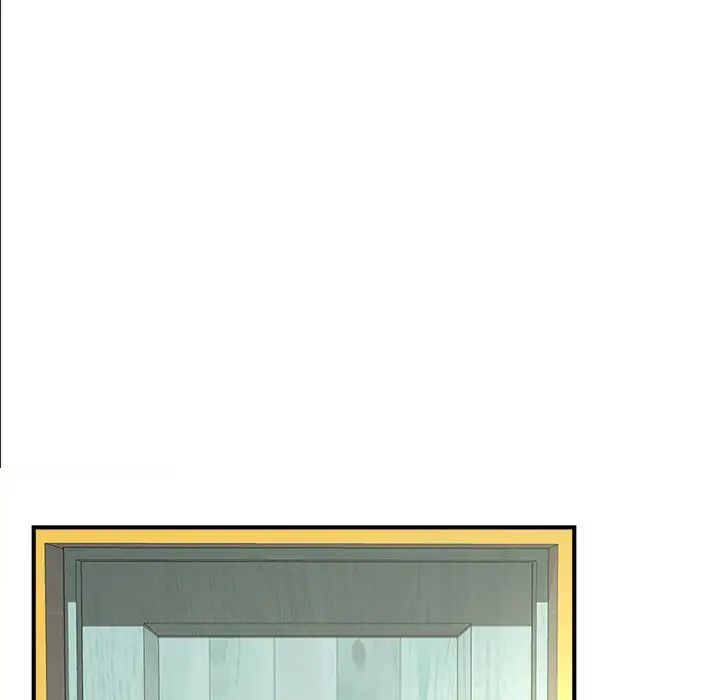 猎艳第4话