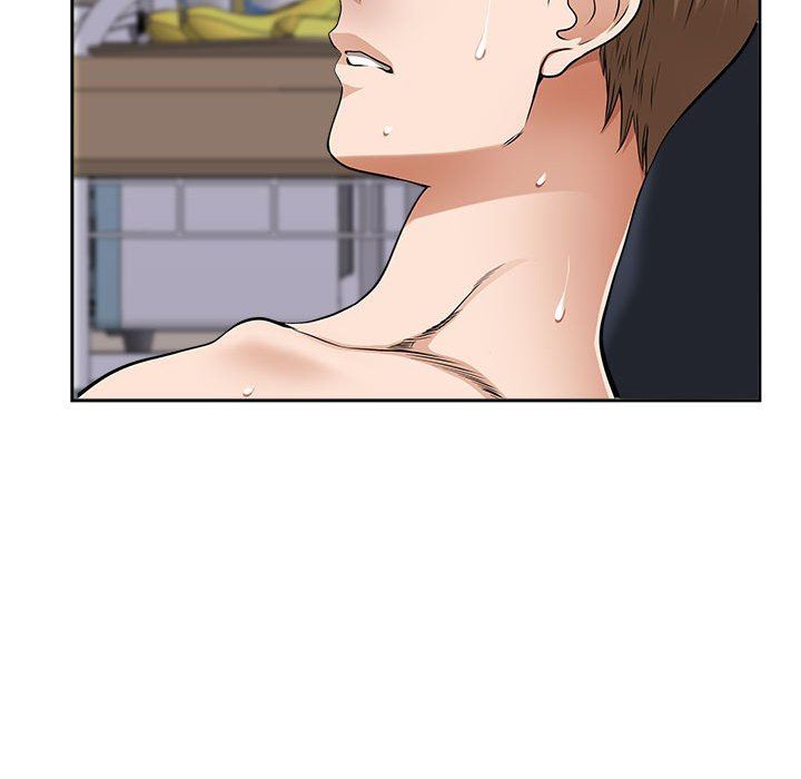 我老公是双胞胎第37话