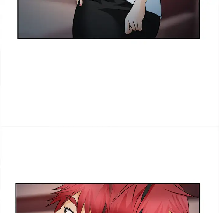 爱情契约第30话