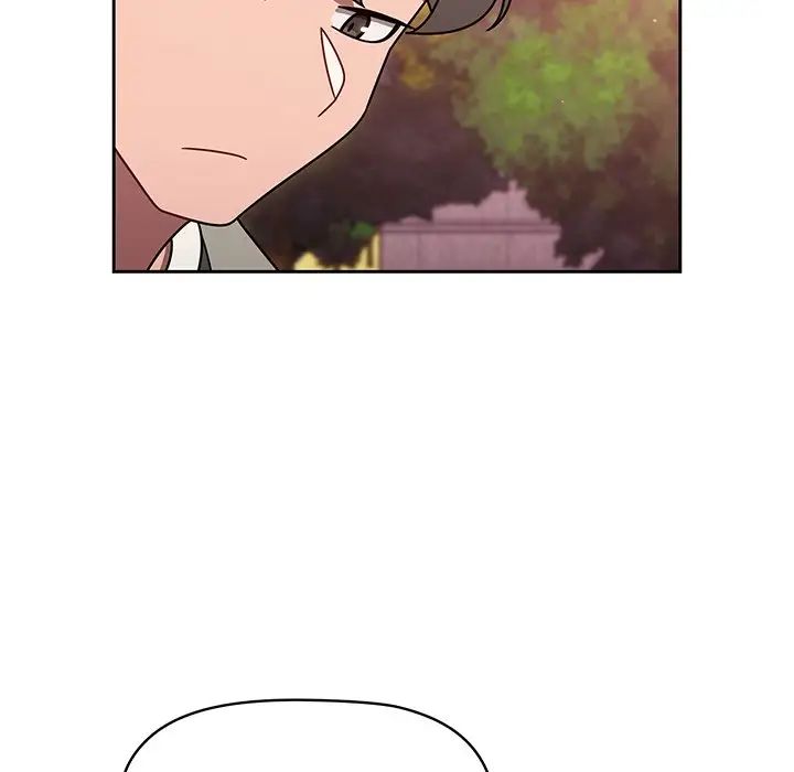 调教开关第56话