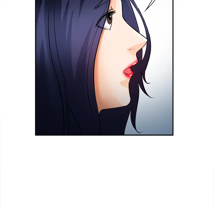 爱情契约第30话