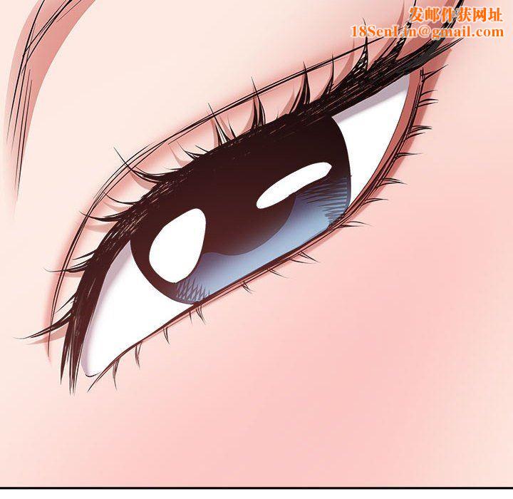 我老公是双胞胎第37话