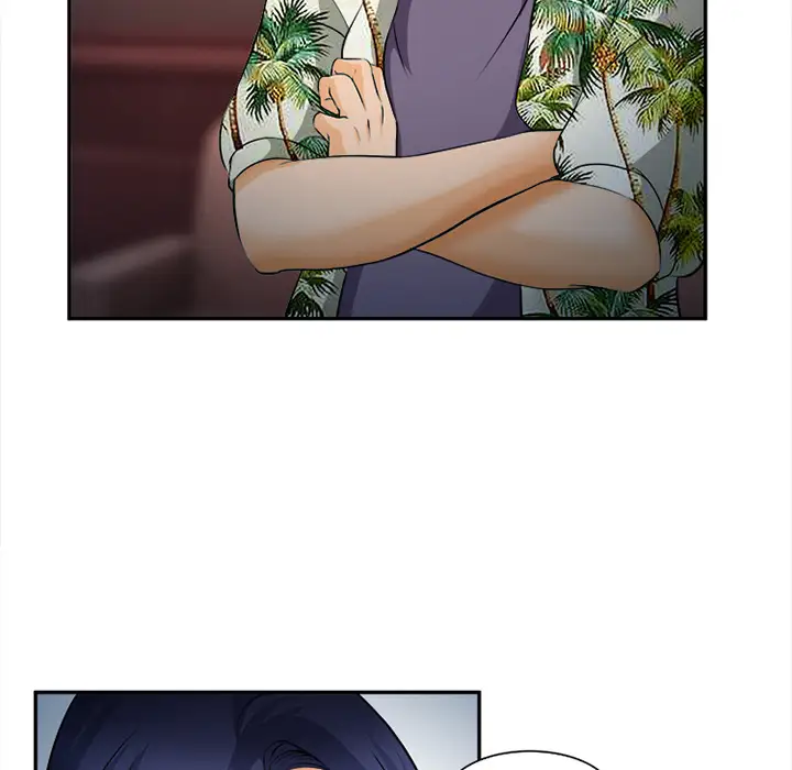 爱情契约第30话