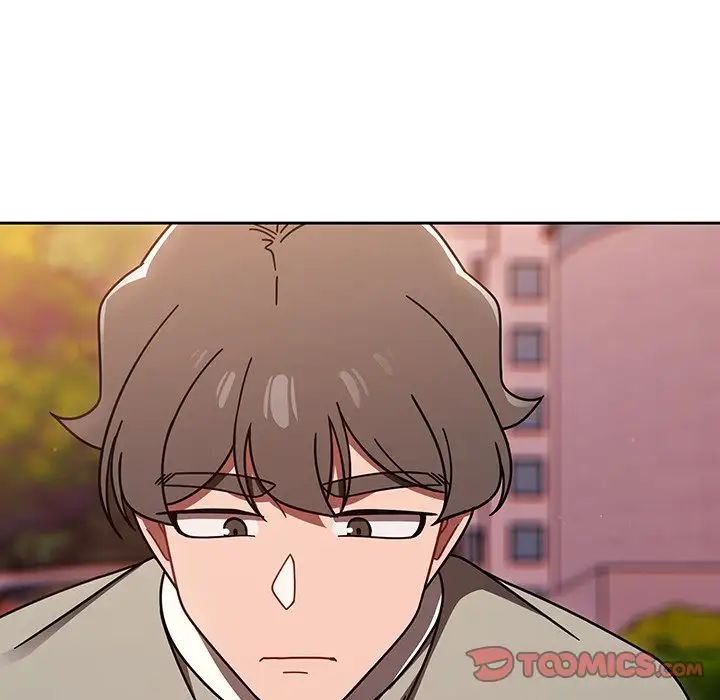 调教开关第56话