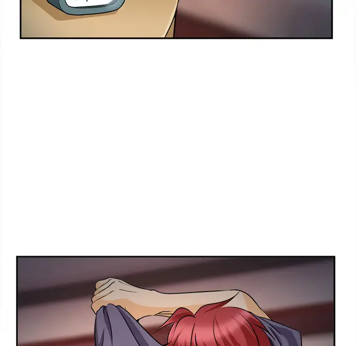 爱情契约第30话