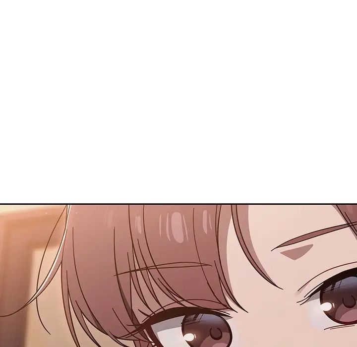 调教开关第56话