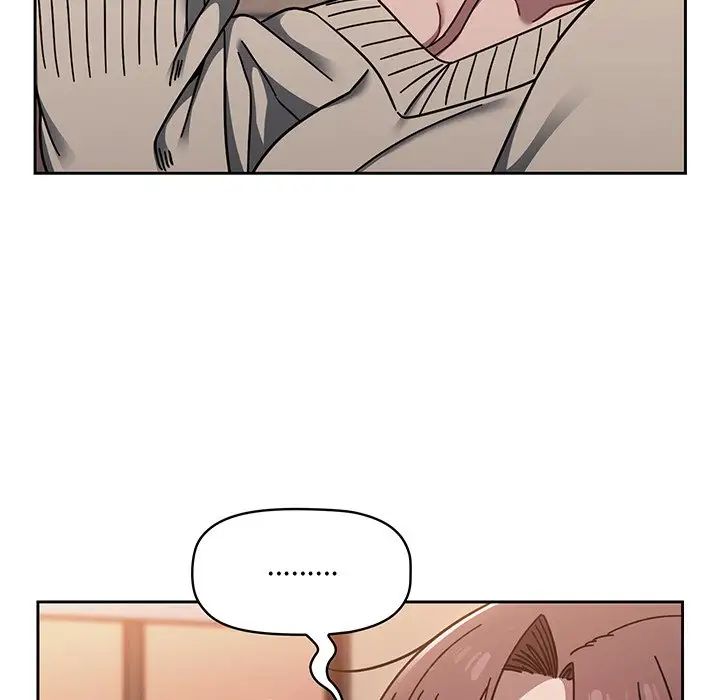 调教开关第56话