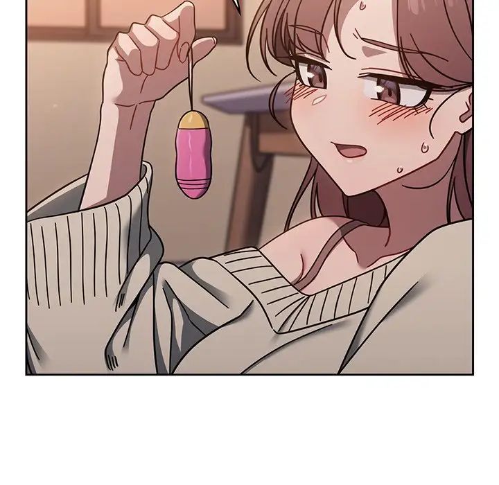 调教开关第56话