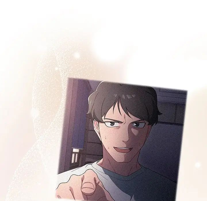 调教开关第56话