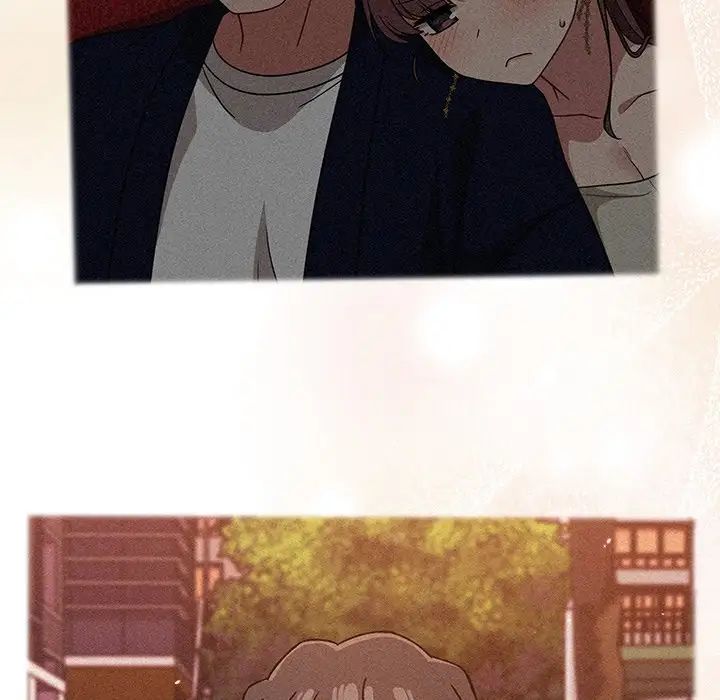 调教开关第56话