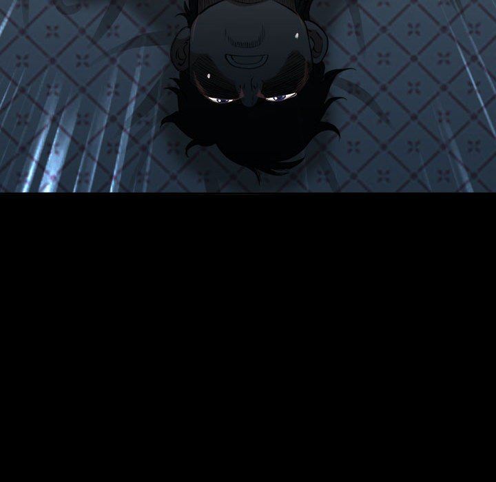 我老公是双胞胎第37话