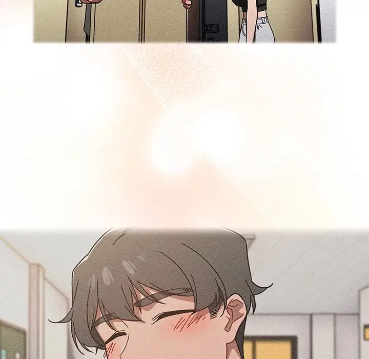 调教开关第56话