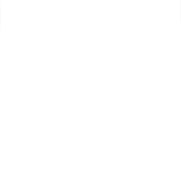 爱情契约第31话