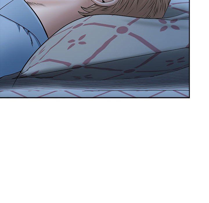 我老公是双胞胎第38话