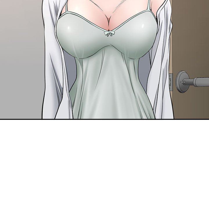 我老公是双胞胎第38话