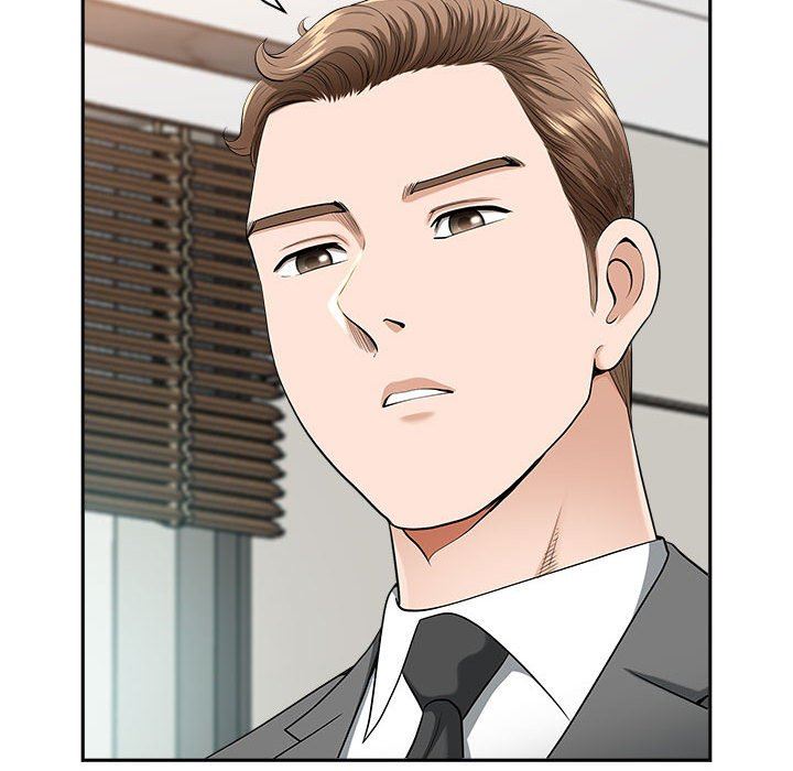 我老公是双胞胎第38话