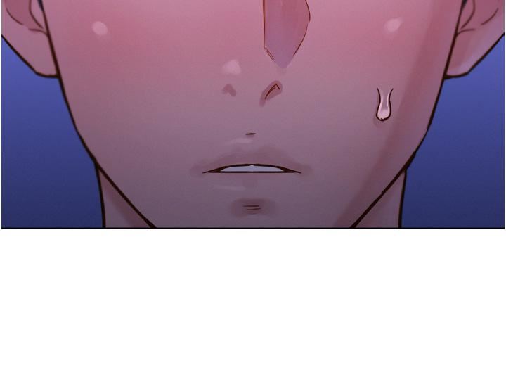 友情万睡第2话-我们不可以...越线