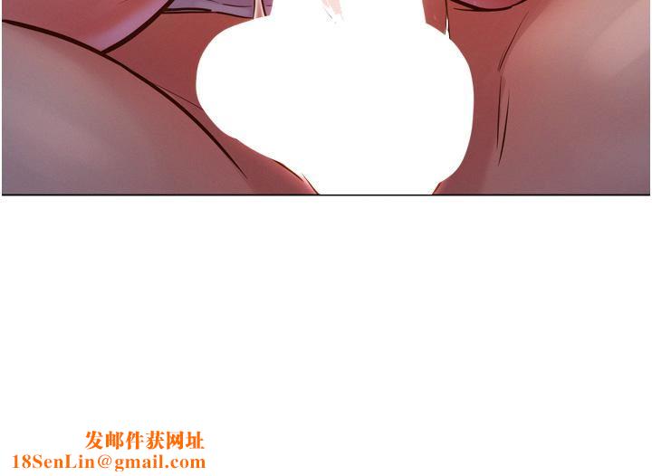 友情万睡第4话-和学妹在厕所交换...条件