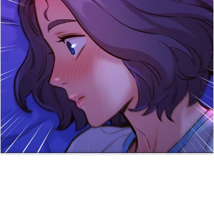 友情万睡第5话-我好像喜欢妳