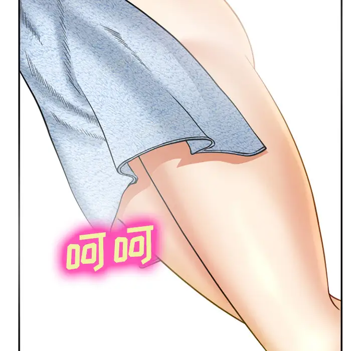 爱情契约第32话