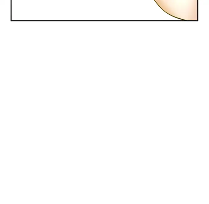 爱情契约第32话