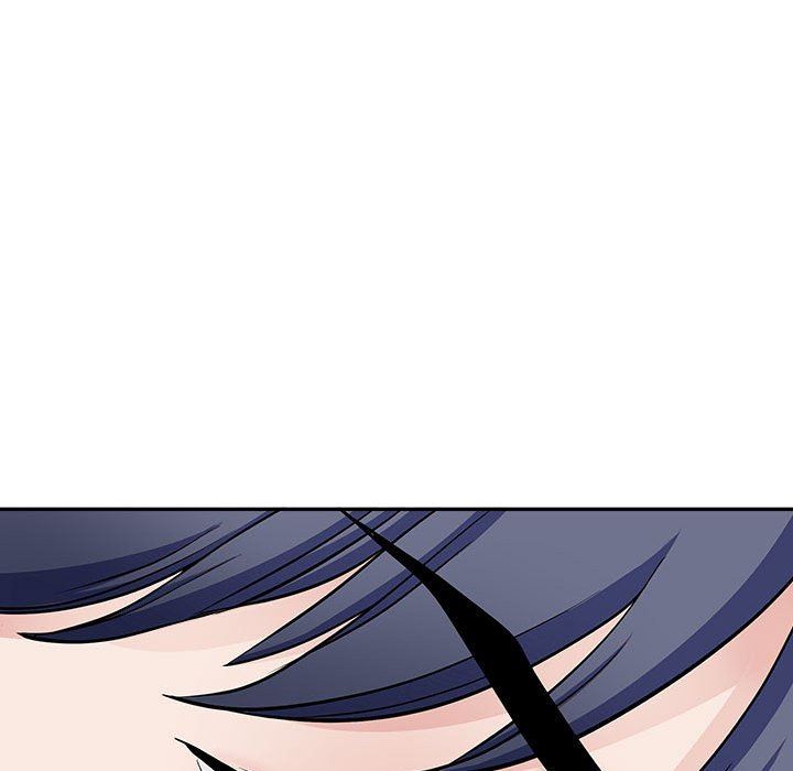 我老公是双胞胎第39话