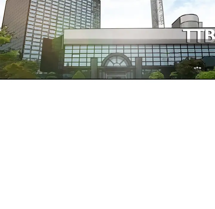 爱情契约第32话